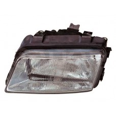 Φανάρι Εμπρός Ηλεκτρικό AUDI A4 1995 - 1998 ( 8D ) Δεξιά 067805131