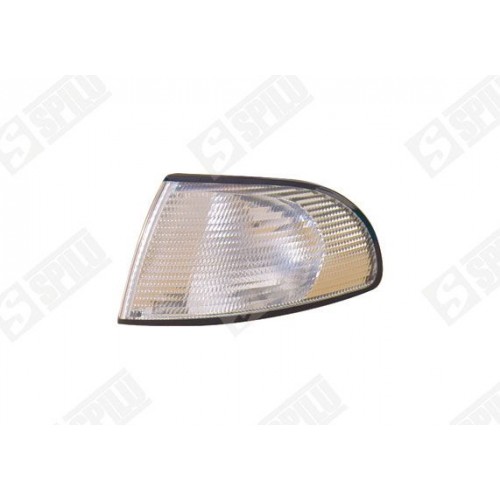 Φλας Γωνία Φλας AUDI A4 1995 - 1998 ( 8D ) Αριστερά 067805392 Φλας Γωνία Φλας AUDI A4 1995 - 1998 ( 8D ) Αριστερά 067805392