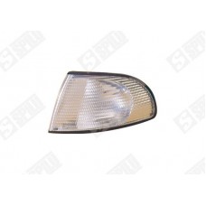 Φλας Γωνία Φλας AUDI A4 1995 - 1998 ( 8D ) VALEO Αριστερά 067805492