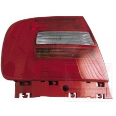 Φανάρι Πίσω AUDI A4 1995 - 1998 ( 8D ) Δεξιά 067805816
