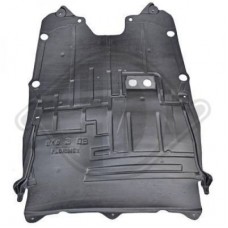 Ποδιά Μηχανής RENAULT LAGUNA 2007 - 2012 067900840