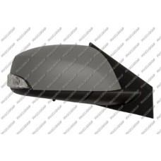 Καθρέπτης Ηλεκτρικός Θερμαινόμενος Βαφόμενος Με Φλας RENAULT LAGUNA 2007 - 2012 Δεξιά 067907481