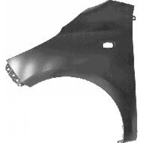 Φτερό HYUNDAI i10 2007 - 2010 Εμπρός Δεξιά 068000651