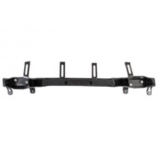 Τραβέρσα Προφυλακτήρα HYUNDAI i10 2007 - 2010 Πίσω 068003850