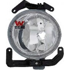 Προβολείς Ομίχλης HYUNDAI i10 2007 - 2010 Αριστερά 068005122