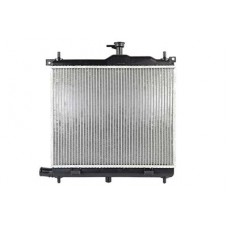 Ψυγείο Νερού HYUNDAI i10 2008 - 2012 068006320