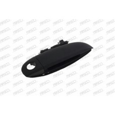 Χερούλι Πόρτας Εξωτερική HYUNDAI i10 2007 - 2010 Εμπρός Δεξιά 068007841
