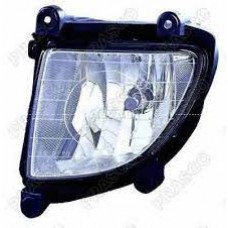 Προβολείς Ομίχλης KIA SPORTAGE 2004 - 2008 ( JE ) Αριστερά 027605112