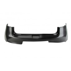 Προφυλακτήρας Βαφόμενος RENAULT MEGANE 2008 - 2014 Πίσω 068603390