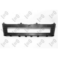 Δίχτυ Προφυλακτήρα RENAULT MEGANE 2008 - 2014 Εμπρός 068604810