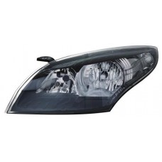 Φανάρι Εμπρός Με Μοτέρ RENAULT MEGANE 2008 - 2014 Δεξιά 068605156