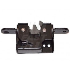 Κλειδαριά Μετώπης RENAULT MEGANE 2008 - 2014 068607000