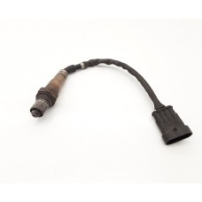 Αισθητήρας λάμδα FIAT BRAVA 1995 - 2003 ( 182 ) BOSCH 0 258 006 206