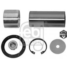 Σετ επισκευής ακραξονίου MERCEDES ACTROS 1996 - FEBI BILSTEIN 6891