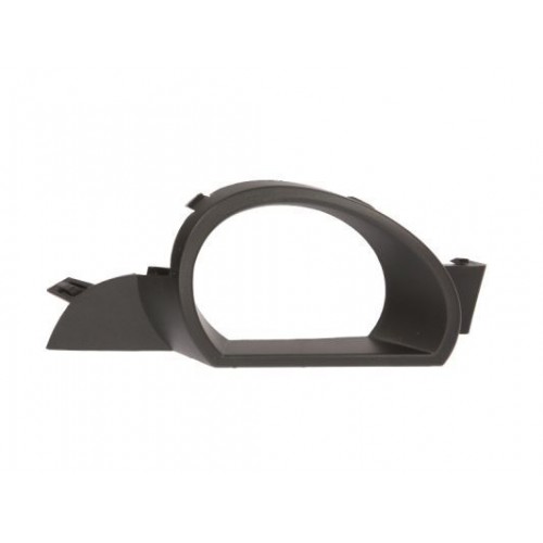 Πλαίσιο Προβολέα AUDI Q7 2006 - 2009 ( 4L ) Αριστερά 069103992
