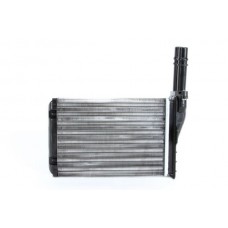 Ψυγείο Καλοριφέρ RENAULT ESPACE 1997 - 2002 ( JE0 ) 069206510