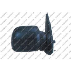 Καθρέπτης Μηχανικός Μη Βαφόμενος RENAULT KANGOO 1998 - 2003 ( KC ) Δεξιά 069307481