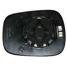 Κρύσταλλο Καθρέφτη RENAULT KANGOO 1998 - 2003 ( KC ) Αριστερά 069307602