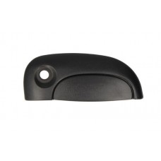Χερούλι Πόρτας Εξωτερική RENAULT KANGOO 1998 - 2003 ( KC ) Εμπρός Δεξιά 069307841