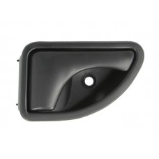Χερούλι Πόρτας Εσωτερική RENAULT KANGOO 1998 - 2003 ( KC ) Εμπρός Δεξιά 069307871