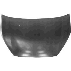 Καπό FORD GALAXY 2006 - 2011 ( Mk2 )( WA6 ) 069900070