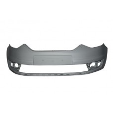 Προφυλακτήρας Βαφόμενος FORD GALAXY 2006 - 2011 ( Mk2 )( WA6 ) Εμπρός 069903370