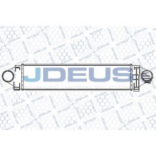 Ψυγείο Intercooler FORD GALAXY 2006 - 2011 ( Mk2 )( WA6 ) 069906220