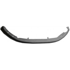 Σπόιλερ Προφυλακτήρα FORD GALAXY 2006 - 2011 ( Mk2 )( WA6 ) Εμπρός 069906380