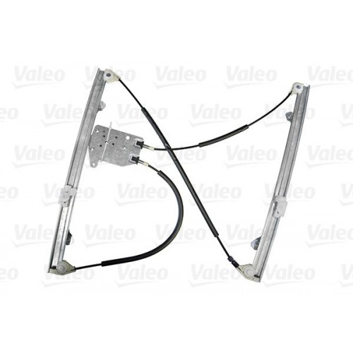 Γρύλος Παραθύρου Ηλεκτρικός Χωρίς Μοτέρ FORD GALAXY 2006 - 2011 ( Mk2 )( WA6 ) Εμπρός Δεξιά 069907041 Γρύλος Παραθύρου Ηλεκτρικός Χωρίς Μοτέρ FORD GALAXY 2006 - 2011 ( Mk2 )( WA6 ) Εμπρός Δεξιά 069907041