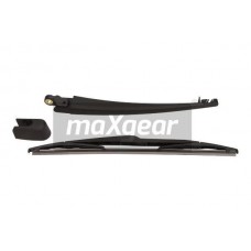 Μπράτσο Υαλοκαθαριστήρων FORD GALAXY 2006 - 2011 ( Mk2 )( WA6 ) 069909210