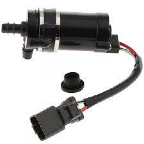 Μοτεράκι Δοχείου Υαλοκαθαριστήρων HONDA ACCORD 2008 - 2012 011808455