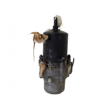 Αντλία Υδραυλικού Tιμονιού PEUGEOT 206 2000 - 2008 ( CC ) BEPG92