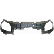 Μετώπη FIAT DOBLO 2005 - 2009 ( 223 ) Cargo 024300220