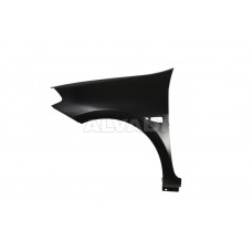 Φτερό RENAULT SYMBOL 2008 - 2013 Εμπρός Αριστερά 675500652