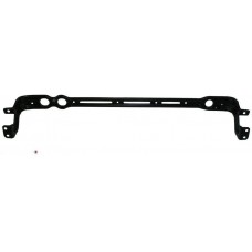 Τραβέρσα Μετώπης Κάτω (Ψυγείου) FORD TRANSIT CONNECT TOURNEO 2002 - 2006 098300500