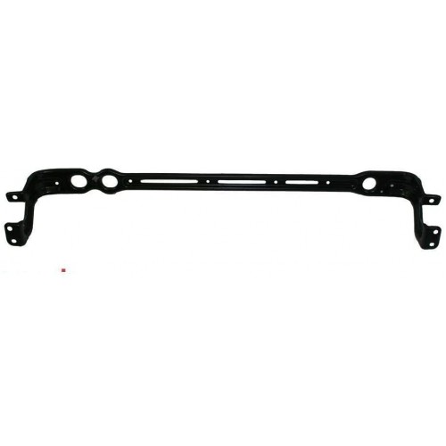 Τραβέρσα Μετώπης Κάτω (Ψυγείου) FORD TRANSIT CONNECT TOURNEO 2002 - 2006 098300500 Τραβέρσα Μετώπης Κάτω (Ψυγείου) FORD TRANSIT CONNECT TOURNEO 2002 - 2006 098300500