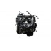 Κινητήρας-Μοτέρ SUZUKI LIANA 2001 - 2004 ( RH ) M13A