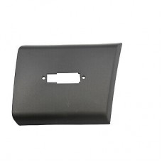 Φάσα Πόρτας PEUGEOT BOXER 2014 - Εμπρός Αριστερά 637006544