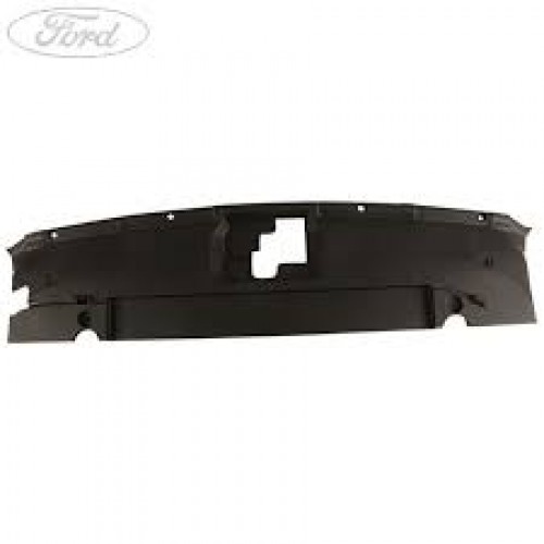 Ποδιά Μετώπης Άνω FORD MUSTANG 2015 - 329000210