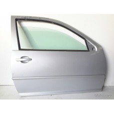 Πόρτα VW GOLF 1998 - 2004 ( Mk4 ) VOLKSWAGEN Εμπρός Δεξιά XC71537