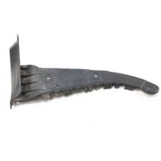 Βάση Προφυλακτήρα AUDI A6 2002 - 2004 ( 4B ) Πίσω πλαϊνή Αριστερά 012204302