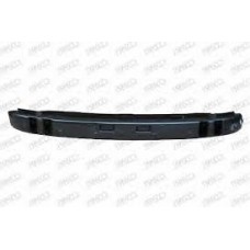 Τραβέρσα Προφυλακτήρα HYUNDAI LANTRA 1998 - 1999 ( J2 ) Εμπρός 058003840