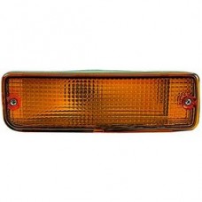 Φλας Προφυλακτήρα VW TARO 1989 - 1994 Αριστερά 082205302