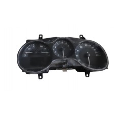 Κοντέρ SEAT LEON 2005 - 2009 ( 1P ) 110080279017