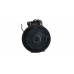 Συμπιεστής A/C (Κομπρέσορας) AUDI A3 2003 - 2005 ( 8P ) VOLKSWAGEN 1K0820859N Συμπιεστής A/C (Κομπρέσορας) AUDI A3 2003 - 2005 ( 8P ) VOLKSWAGEN 1K0820859N