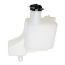 Δοχείο Υπερχείλισης Νερού KIA SPORTAGE 1995 - 1999 ( JA ) 057608500
