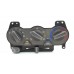 Χειριστήριο Καλοριφέρ-Κλιμα,Κλαπέτα HYUNDAI ACCENT 1999 - 2003 ( CG ) ( LC ) XC1638660F8