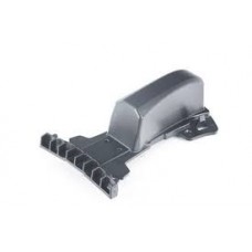 Βάση Προφυλακτήρα BMW 3 Series 2012 - 2014 ( F30/31/34 ) 154104310