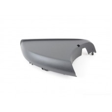 Καπάκι Καθρέφτη MERCEDES E CLASS 2009 - 2012 ( W212 ) Αριστερά 022307707