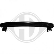 Τραβέρσα Προφυλακτήρα SEAT IBIZA 2008 - 2013 ( 6J ) Εμπρός 070103840